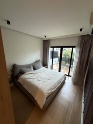 Thomson Garden Estate (D20), Terrace #504643221